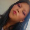 fatygpe12