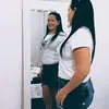 ivanildemesquita0