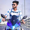 souravhasan07