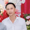 minhhoang650