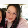 djhuegoat