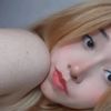 cam.5716