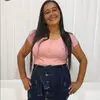 cidaandrade35