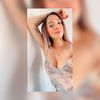 angelaangela780