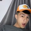 seanzakiii