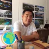 robinhieudoan