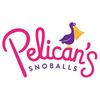 pelicanslafayette