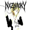 nxzn4oky