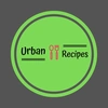 Urban Recipes