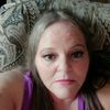 candacetheace