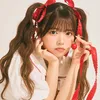 りみか