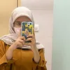 asariayl