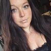 brittanyyy1990