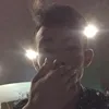 trngthangtn95