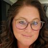 amyschmidt73