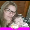 Luciane Rodrigues Bebês Reborn