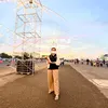 mild_budsara