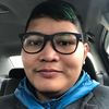 ayjayjay11