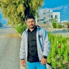 bilal_gujjar02