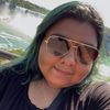 neny_529