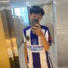 sukanya_20122