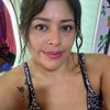 pamelitasol29