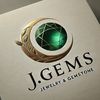 jgemchan