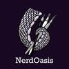 nerdoasis