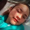 celestevelezquez