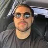 emersoncossta