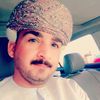 sul_9734