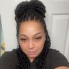 jazziedowns