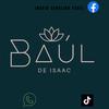 elbaul_de_isaac