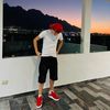 uriel_444__