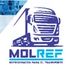 molref