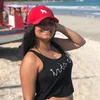 milenasilva_a