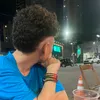 l1kar1s