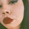dianaprado39