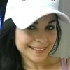 deisysanchez32