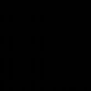 sogauseless