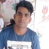 user21666234