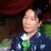 mamoe.39