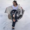 theleahlawson