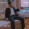 mohammad71718171