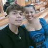 xaimarft.maxy8