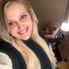 kristygrass