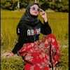 niadaniati867