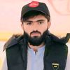 moazmeen94