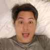 mikeyurdaddy1