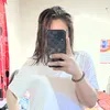 dyemforgems